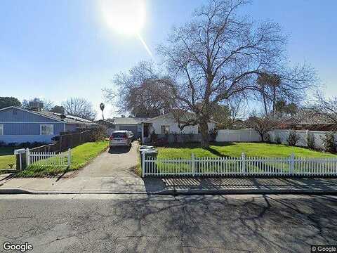 Keith, LEMOORE, CA 93245