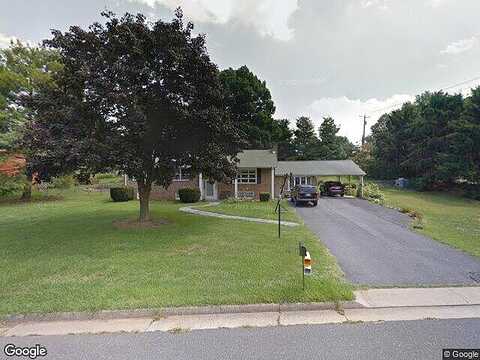 Woodside, WAYNESBORO, VA 22980