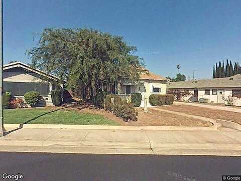 Atlantic, ALHAMBRA, CA 91801