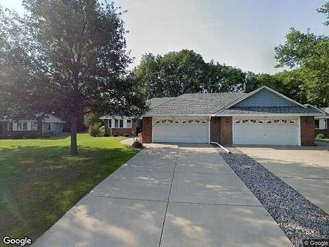 24Th, SAINT PAUL, MN 55128