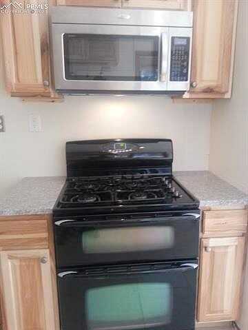 Bowman, WOODLAND PARK, CO 80863