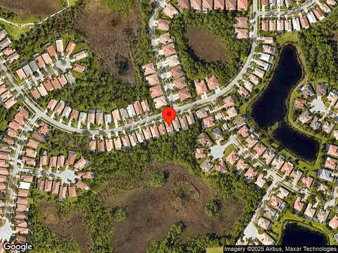 Twin Oaks, STUART, FL 34997
