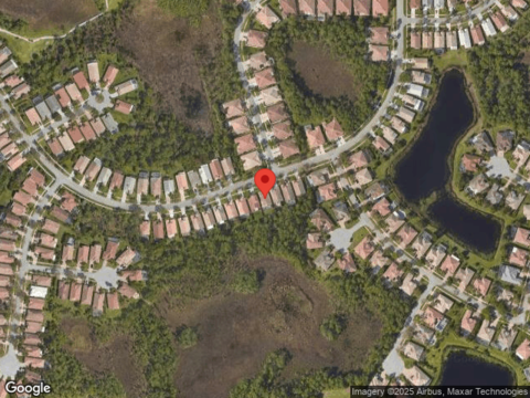 Twin Oaks, STUART, FL 34997