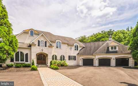 Daventry, AMBLER, PA 19002