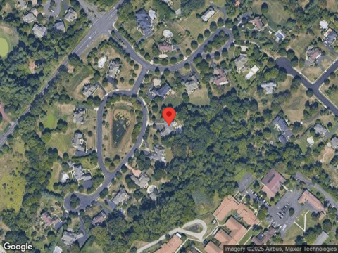 Daventry, AMBLER, PA 19002