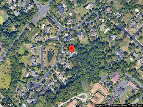 Daventry, AMBLER, PA 19002