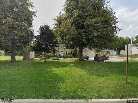 Hills, ALBERT LEA, MN 56007