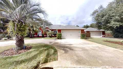 Farver, PALM COAST, FL 32137