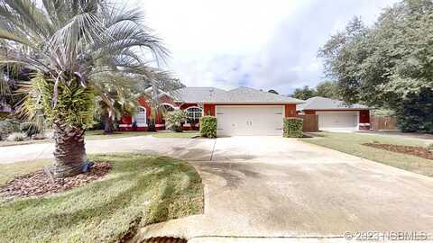 Farver, PALM COAST, FL 32137
