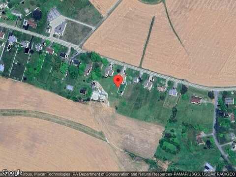 Church, FELTON, PA 17322