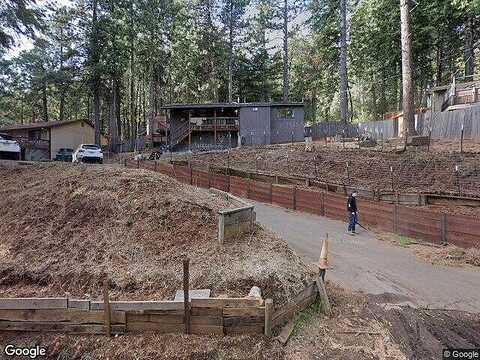 Lakewood, POLLOCK PINES, CA 95726