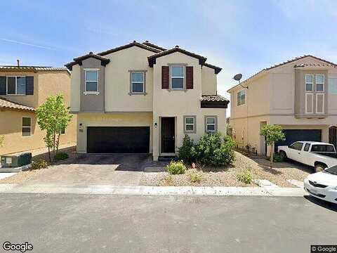 Sunrise Crest, LAS VEGAS, NV 89142