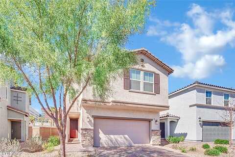 Trevelez, LAS VEGAS, NV 89149