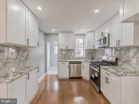 Forrest, PHILADELPHIA, PA 19138
