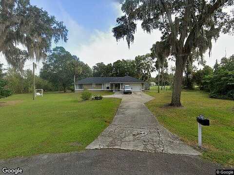 226Th, HAWTHORNE, FL 32640