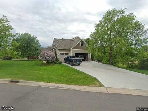 69Th, ALBERTVILLE, MN 55301