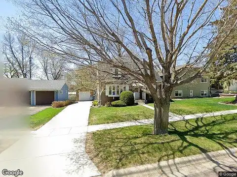 Miller, WINDOM, MN 56101