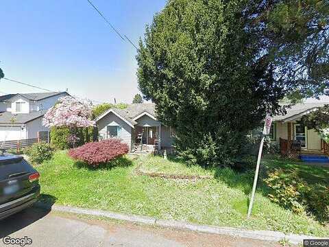 Sky, PORTLAND, OR 97203