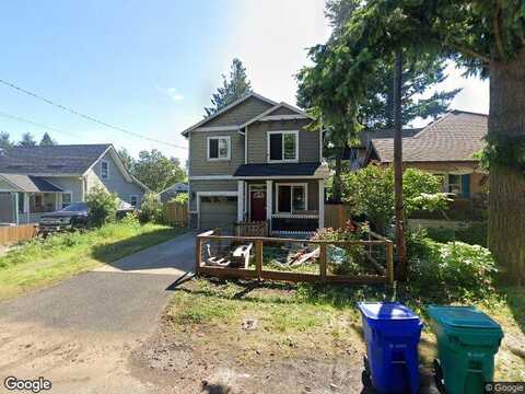 65Th, PORTLAND, OR 97206