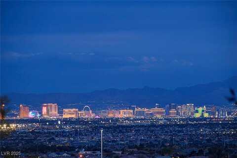Sumatra, LAS VEGAS, NV 89166