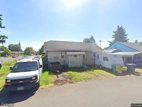 Duke, PORTLAND, OR 97206
