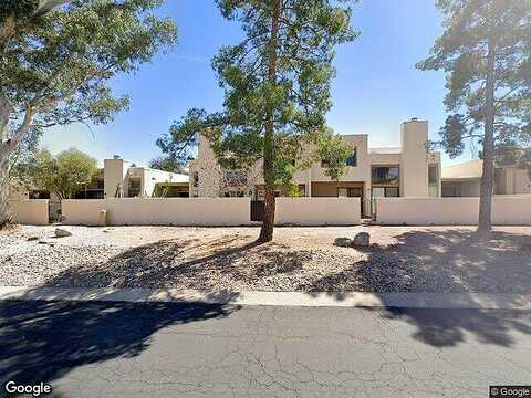 Dorado, TUCSON, AZ 85715