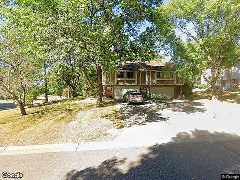 Buckingham, SAINT PAUL, MN 55125