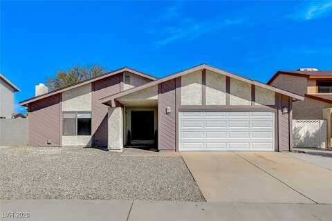 Bonillo, LAS VEGAS, NV 89103