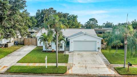 Brentford, SARASOTA, FL 34241