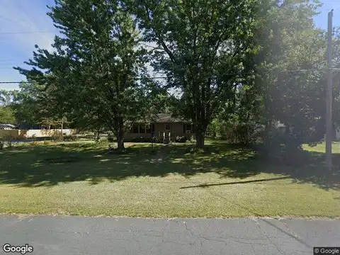 Quinnell, LAKELAND, MN 55043