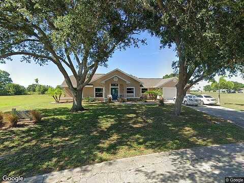 Heavitree, SEBRING, FL 33876