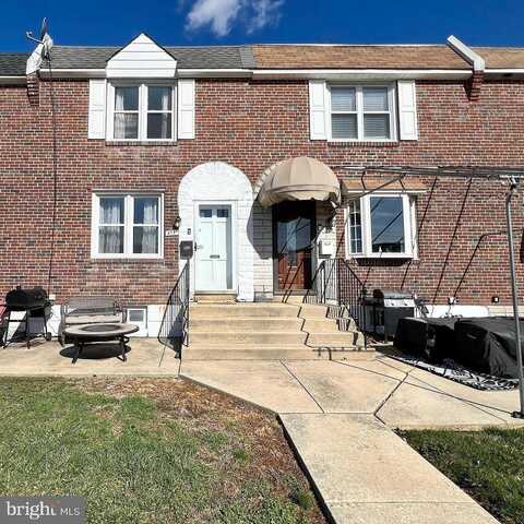 Rively, GLENOLDEN, PA 19036