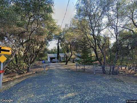 Crestview, DIAMOND SPRINGS, CA 95619