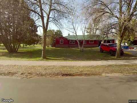 Maple, NORTH BRANCH, MN 55056