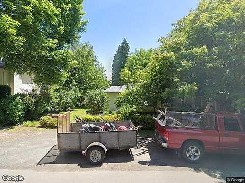 4Th, LAKE OSWEGO, OR 97034