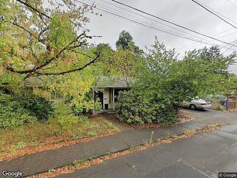 Mitchell, PORTLAND, OR 97206