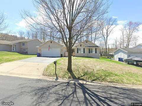 Cavin, WAUSAU, WI 54401