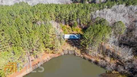 Rockmills, FRANKLIN, GA 30217