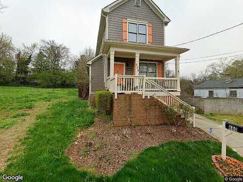 Delbridge, ATLANTA, GA 30314