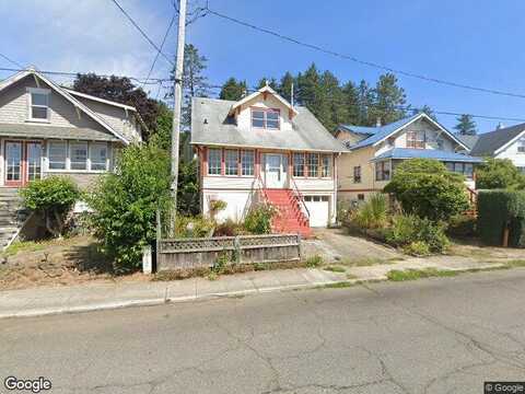 Florence, ASTORIA, OR 97103