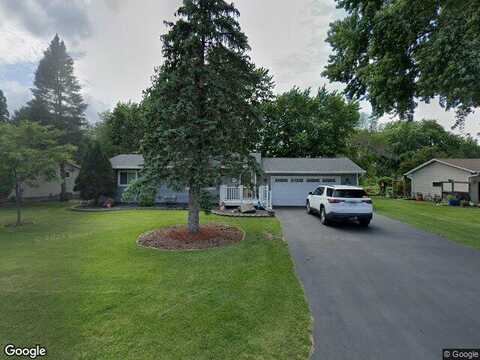 Hokah, CIRCLE PINES, MN 55014