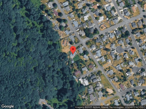 Pacific, COLUMBIA CITY, OR 97018
