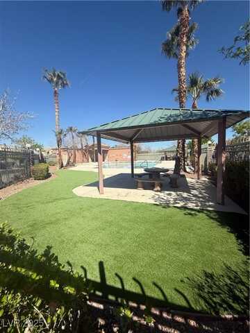 Churnet Valley, LAS VEGAS, NV 89139