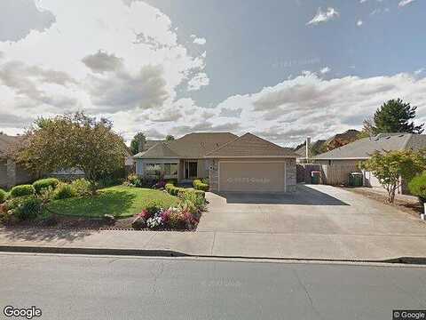 Westview, MCMINNVILLE, OR 97128