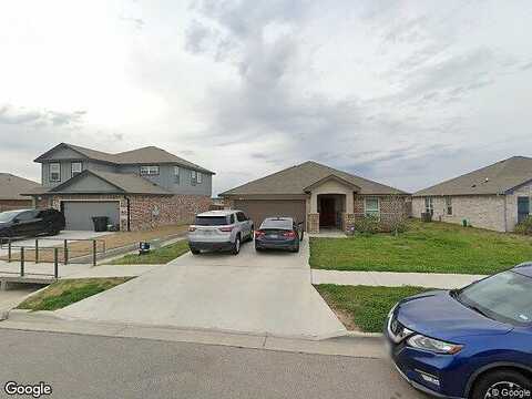 Cassidy, KILLEEN, TX 76542