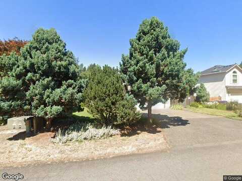 Meadow, PORTLAND, OR 97211