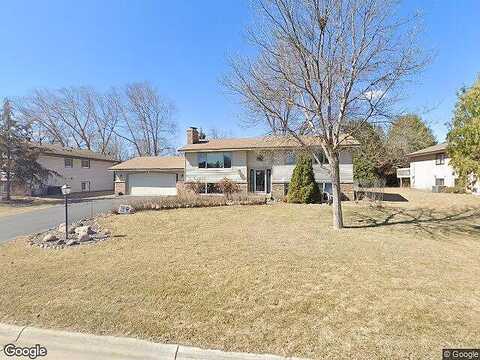 Zealand, MINNEAPOLIS, MN 55428