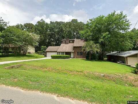 Kingman, TALLAHASSEE, FL 32309