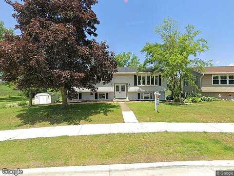Exchange, Mc Farland, WI 53558