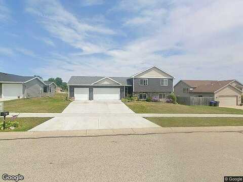 Beverly, WANAMINGO, MN 55983